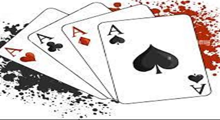 Tips Bermain Game Judi Poker Online Asli